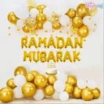 Ramadan Mubarak Package-34 - Image 2