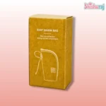 USB Powered Feeding Bottle Warmer Carry Bag - Image 2