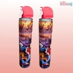 Gun Party Spray - Image 4