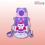 Babymind Premium Water Bottle - 600ml - Image 4