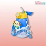 Babymind Premium Water Bottle - 600ml - Image 3