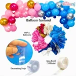 Baby Shower Celebration Package-66 - Image 2