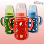 Mimitree Feder Covered Glass 120ml - Image 3