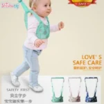 Baby Safety Toddler Walking Belt - Image 2