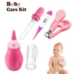AppleBear Baby Care Kit Small