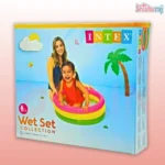 Kids Swimming Pool (24 x 8.5 inch) - Image 3