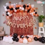 Anniversary Party Package-58