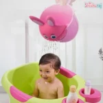 Baby Shower Mug - Image 3