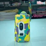 USB Portable Bottle Warmer with Digital Temperature Screen - Image 4
