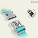 Baby Safety Toddler Walking Belt - Image 3