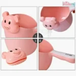 Rovco Cute Bear Baby Shower Mug - Image 4