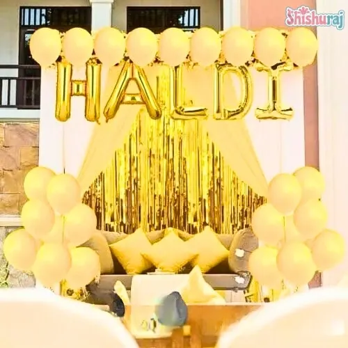 Haldi Ceremony Decor-54 Haldi Ceremony Decor-54