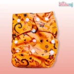 Premium Washable Diaper - Image 2