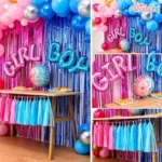 Baby Shower Celebration Package-66 - Image 3