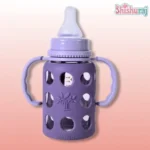 Mimitree Feder Covered Glass 120ml - Image 4