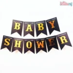 Baby Shower Card Banner - Image 2