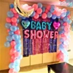 Baby Shower Package-61
