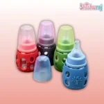 Mimitree Feder Covered Glass 60ml - Image 3