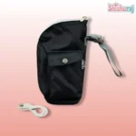 USB Powered Feeding Bottle Warmer Carry Bag - Image 3