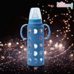 Mimitree Feder Covered Glass 240ml - Image 2