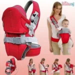 Willbaby High Quality Baby Carrier Bag