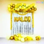 Haldi Ceremony Package-59 - Image 3