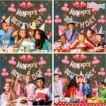 Princess Theme Birthday-53 - Image 2