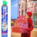 Gun Party Spray - Image 3