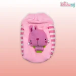 Baby Thai Feeder Cover - Image 3