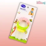 Dr Gym Baby Fruit Pacifier with Sound - Image 3