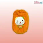 Baby Thai Feeder Cover - Image 4