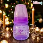 Mimitree Feeder PP 60ml