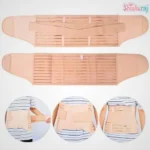 Postpartum Waist Trainer Belt for Women - Image 2