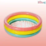 Kids Swimming Pool (34 x 10 inch)