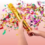 Party Popper - Image 3