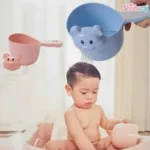 Rovco Cute Bear Baby Shower Mug - Image 3