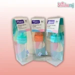 Momeasy Pure Silicone Spoon Feeder 90ml - Image 3