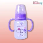 Mimitree Feeder PP 120ml - Image 2