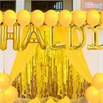 Haldi Ceremony Decor-54 - Image 2