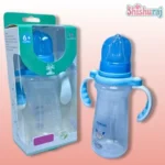 Mimitree Feeder PP – 240ml