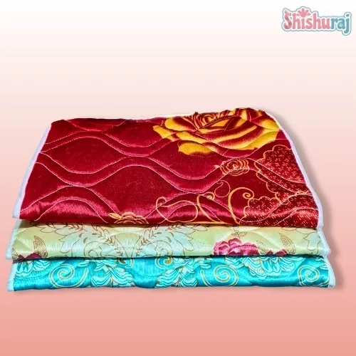 Baby Urine Mate (Medium)-3pcs