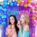 Baby Shower Party Package-49