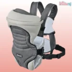 Chicco Soft & Dream Baby Carrier Bag - Image 2