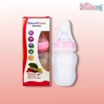 Smart Care Full Silicone Spoon Feeder 180ml - Image 2