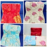 Baby Urine Mate (Medium)-3pcs - Image 3