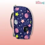 USB Powered Feeding Bottle Warmer Carry Bag - Image 5