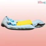 Baby Travel Bed Cotton