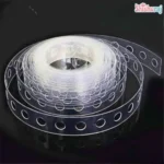 Balloon Garland Chain - Image 4