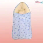 Baby Safety Sleeping Bed - Image 4