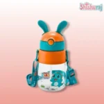 Rabbit Mum Pot - 500ml - Image 3